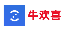 鄂托克前旗灵瑞服务有限公司